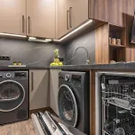 Lägenhet Center Luxury Varna